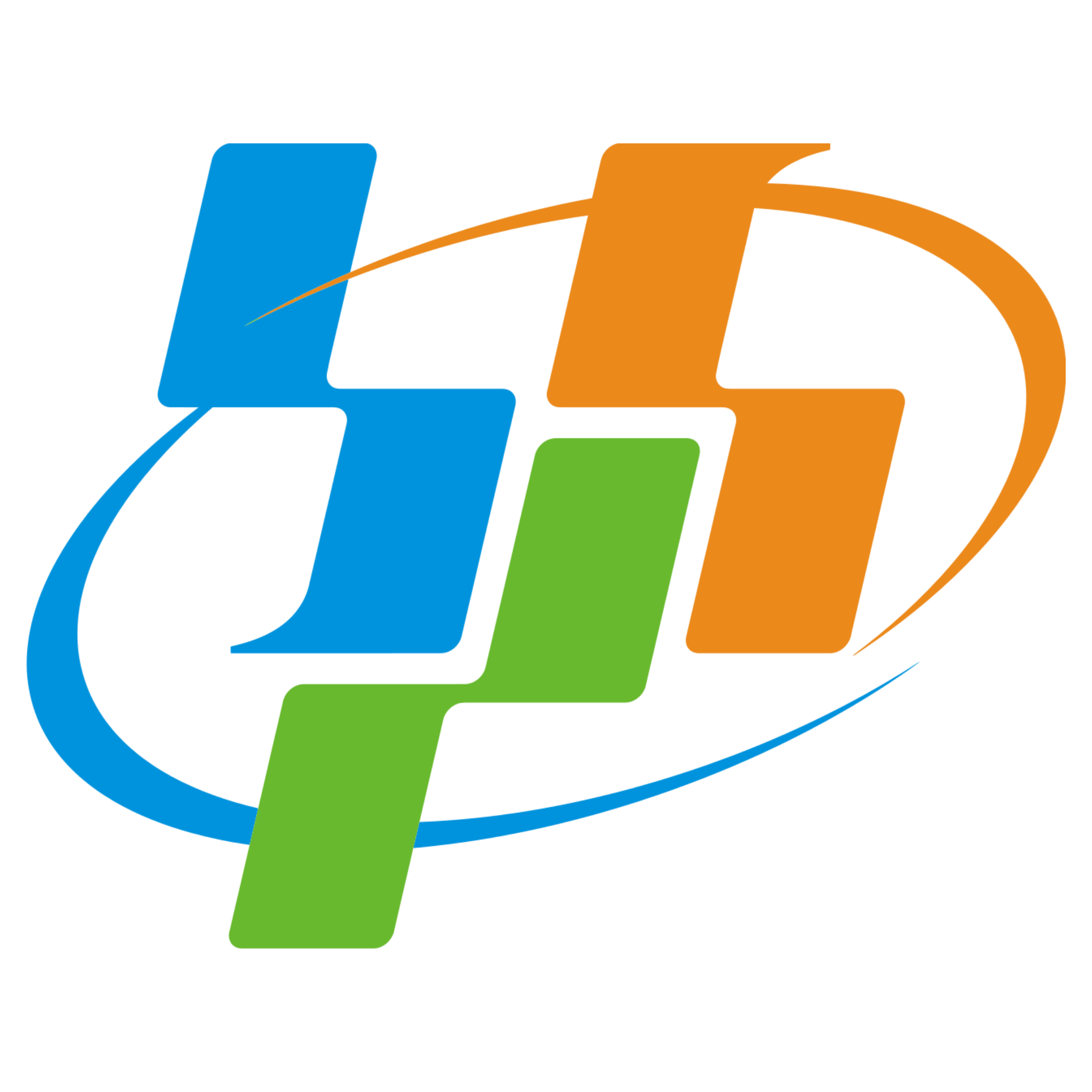 Logo Instansi